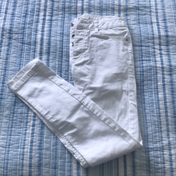 Topman Other - Topman stretch skinny jeans